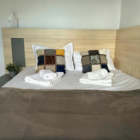 Amalin Signature * Năvodari