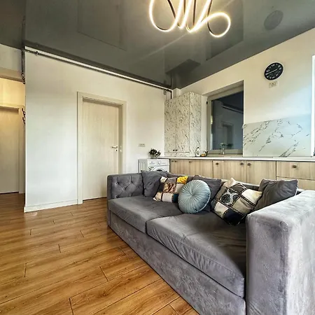 Amalin Signature * Năvodari