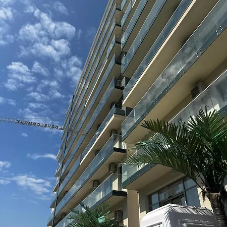 Apartment Amalin Signature *