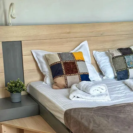 Amalin Signature * Năvodari