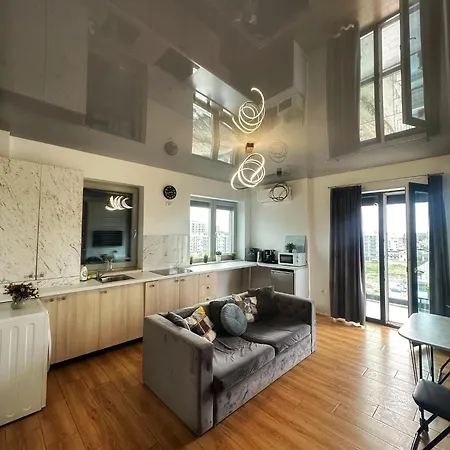 Amalin Signature * Năvodari