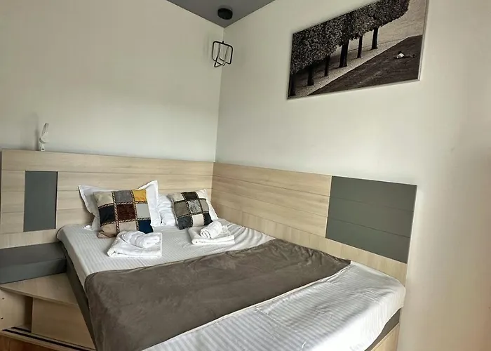 Amalin Signature * Năvodari