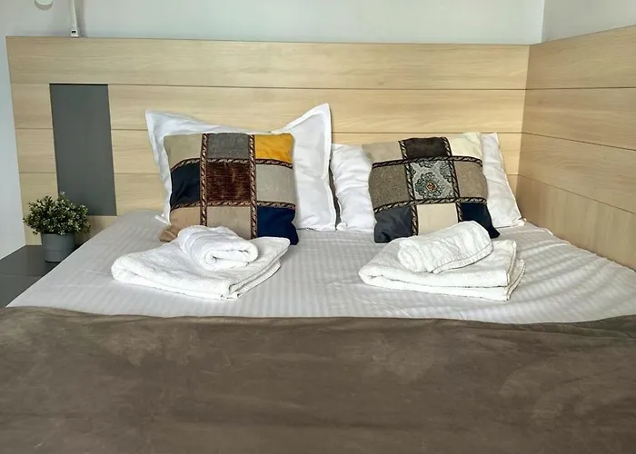 Amalin Signature * Năvodari