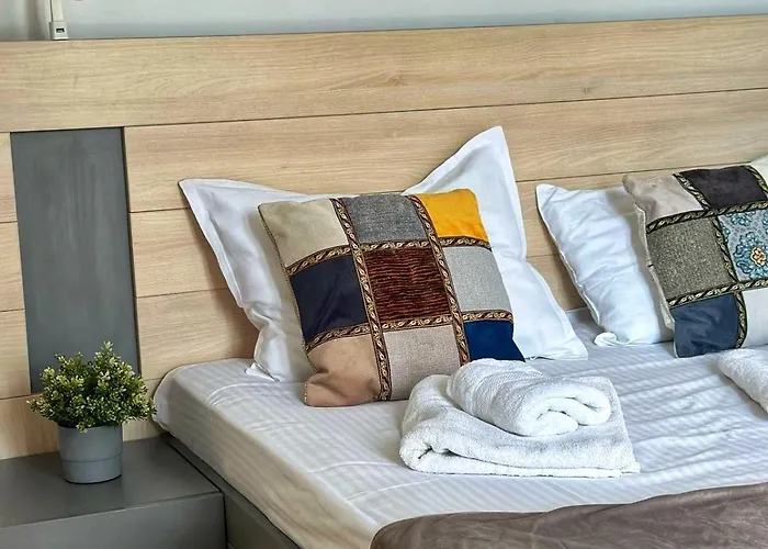 Amalin Signature * Năvodari