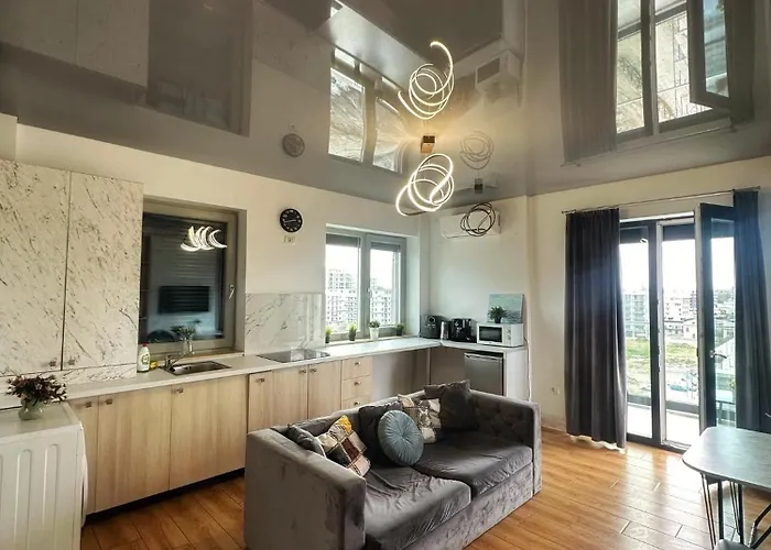 Amalin Signature * Năvodari