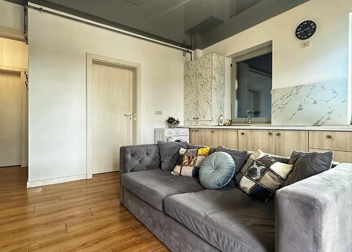 Amalin Signature * Năvodari